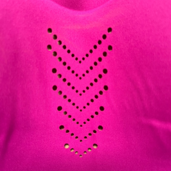 VICTORIAS SECRET Sports Bra - Picture 3 of 4